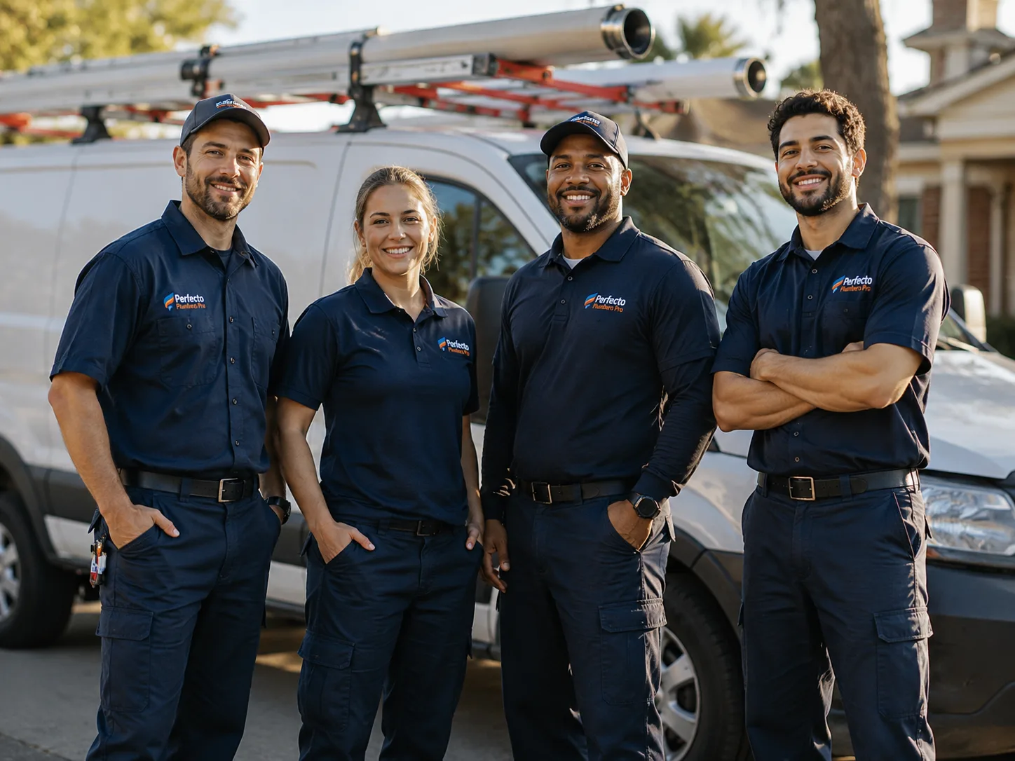Emergency Plumber Near Me in Coal Run, OH near me